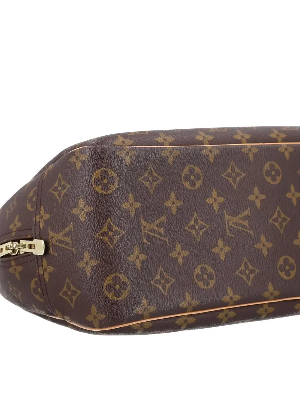 Louis Vuitton Deauville #329479L89B